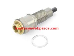 A6010500711-0500711-LAS-ZİNCİR GERGİ OTOMATİĞİ, OM601-602-603 -2095057