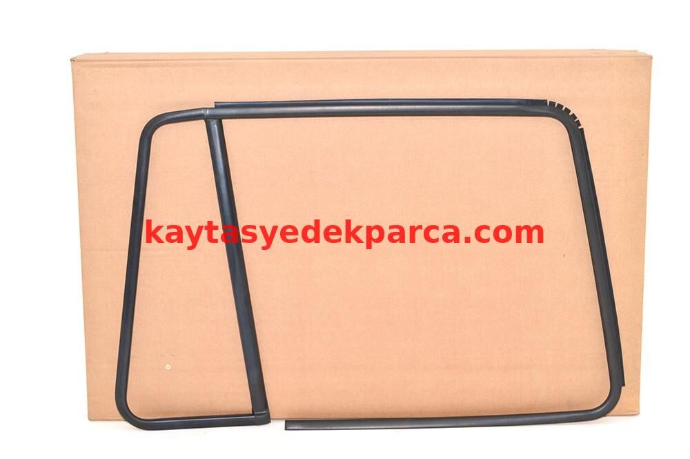 CGE000200-LND-KAPI CAM LASTİĞİ ARKA/R FREEL.