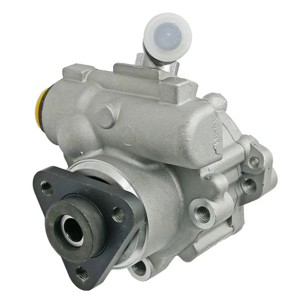 BSH-32416762279-DİREKSİYON POMPASI X5 M57N