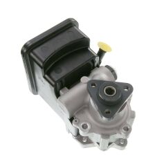 BSH-32416762279-DİREKSİYON POMPASI X5 M57N