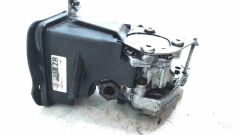 BSH-32416762279-DİREKSİYON POMPASI X5 M57N