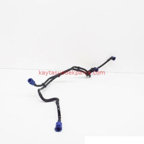 LR133929-LND-YAKIT HORTUMU