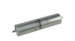 MEY-13327794549-MAZOT FİLTRESİ E46/320d 09/01=>