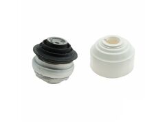 MEY-A2302400117-MOTOR TAKOZU W203
