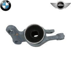RGS-31126874342-SALINCAK FİŞEĞİ MINI F-55/56/57