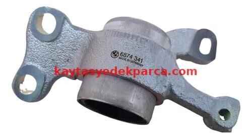 31128831645-8831645-OEM-SALINCAK FİŞEĞİ MİNİ F-55/56/57 DEMİRLİ