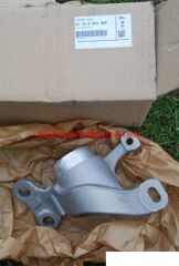 31128831645-8831645-OEM-SALINCAK FİŞEĞİ MİNİ F-55/56/57 DEMİRLİ