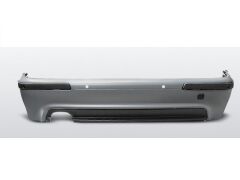 TYG-51122498489-TAMPON ARKA E39 DIŞ M PDC'Lİ