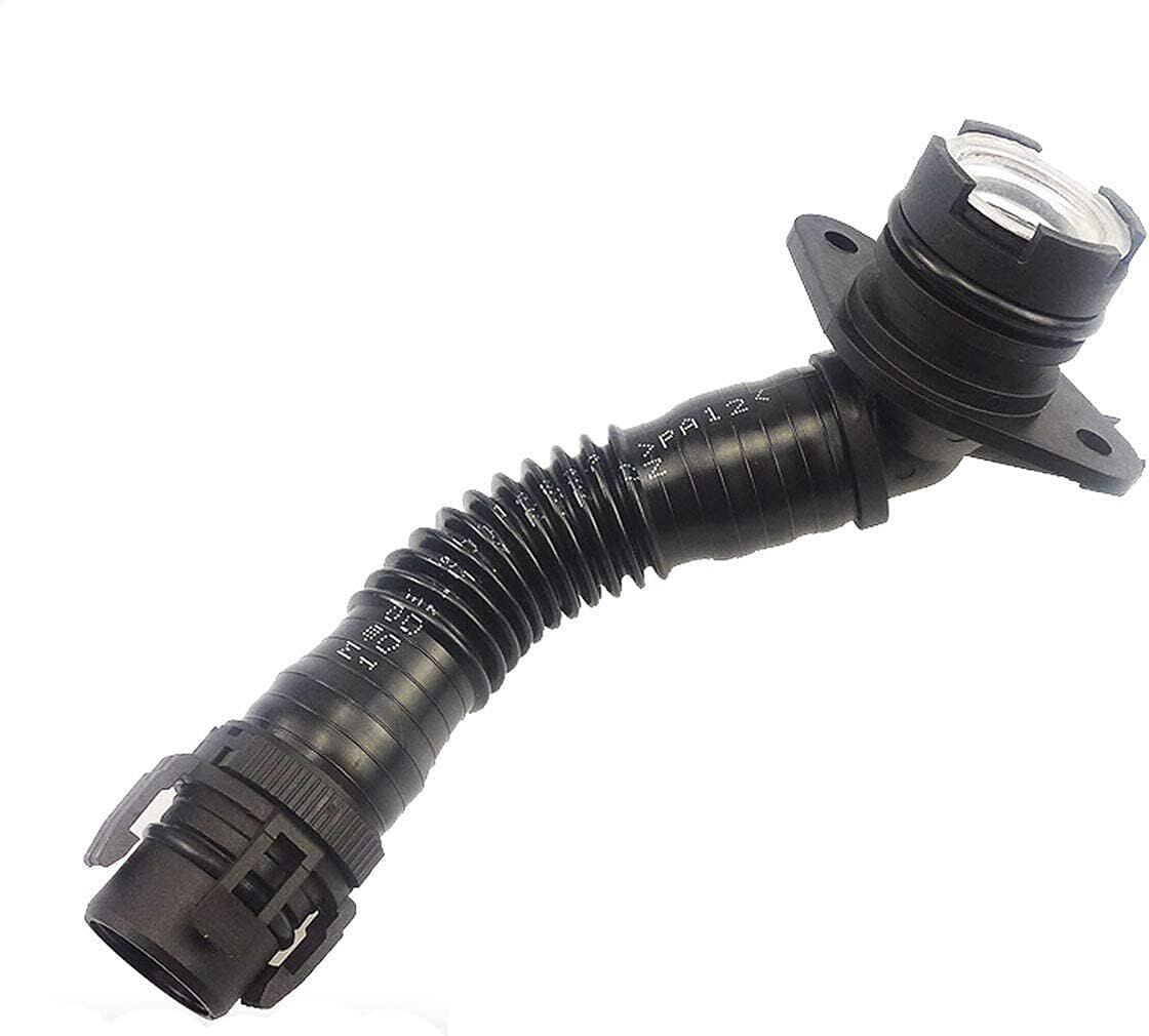 BMW-72127284754-TAVAN AİRBEĞİ F15 SAĞ