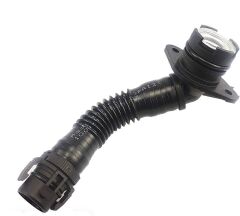 BMW-72127284754-TAVAN AİRBEĞİ F15 SAĞ