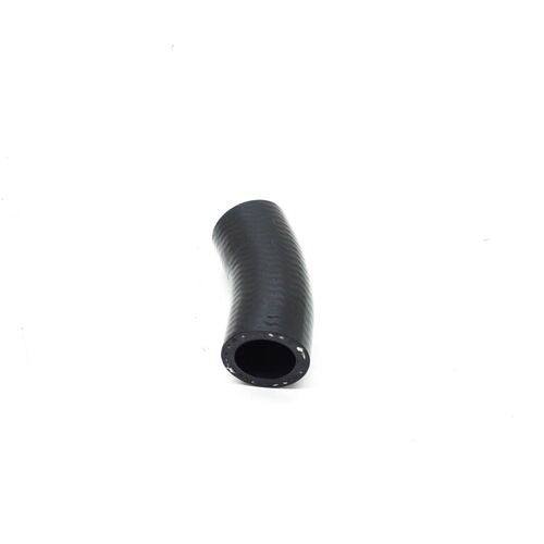 TURBO HORTUMU F10 KÜÇÜK