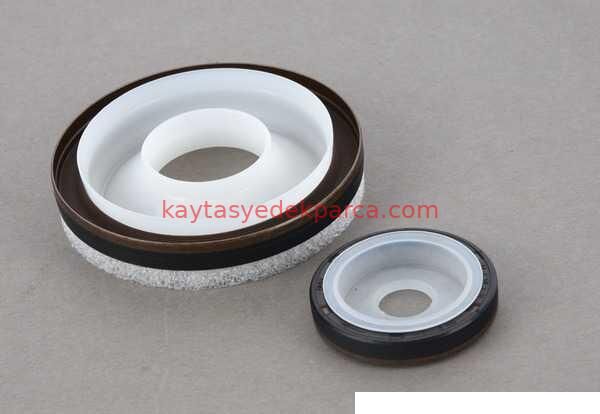 11111743981-1743981-VKT-ALT TAKIM CONTA M44