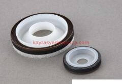 11111743981-1743981-VKT-ALT TAKIM CONTA M44