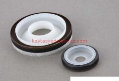 11111743981-1743981-VKT-ALT TAKIM CONTA M44