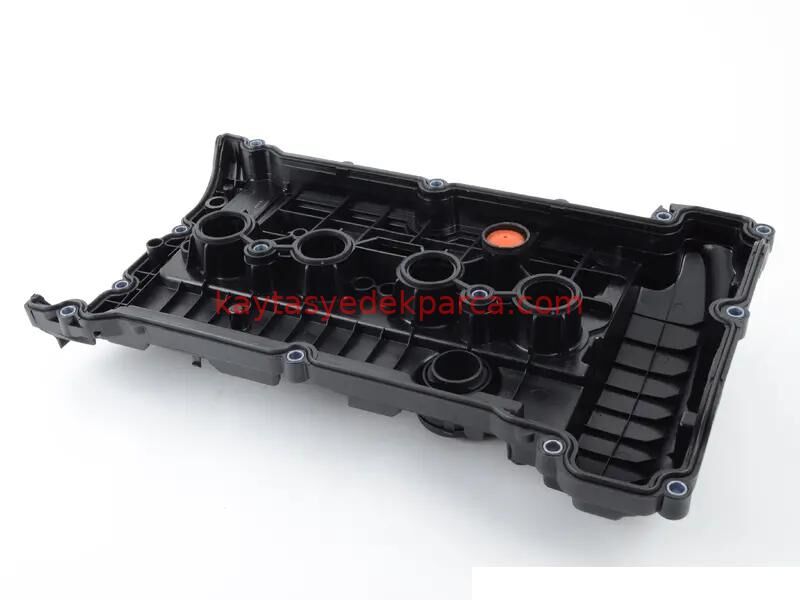 11127588412-7588412-OEM-KÜLBÜTÖR KAPAĞI N20