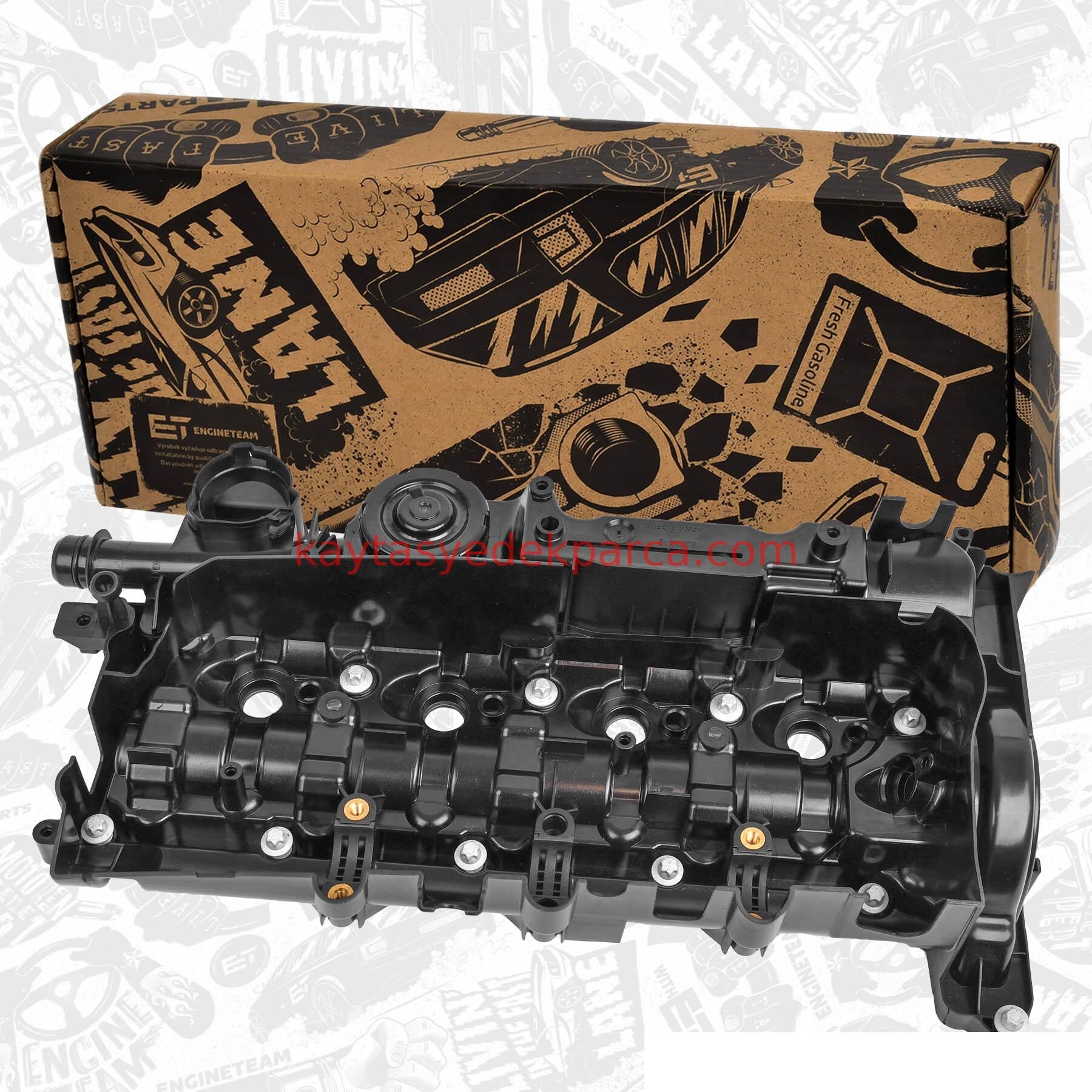 11128511342-8511342-BMW-KÜLBÜTOR KAPAĞI F48.F45.B38