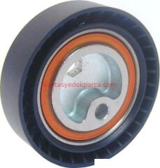 11282245087-2245087-RUV-KLİMA BİLYASI M40/M43