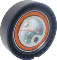 11282245087-2245087-RUV-KLİMA BİLYASI M40/M43