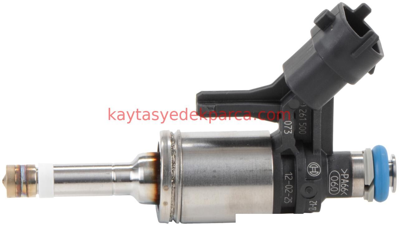 13537591623-7591623-BSH-ENJEKTÖR F20/F30 BENZİNLİ