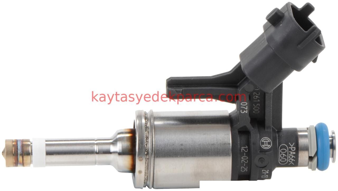 13537591623-7591623-BSH-ENJEKTÖR F20/F30 BENZİNLİ