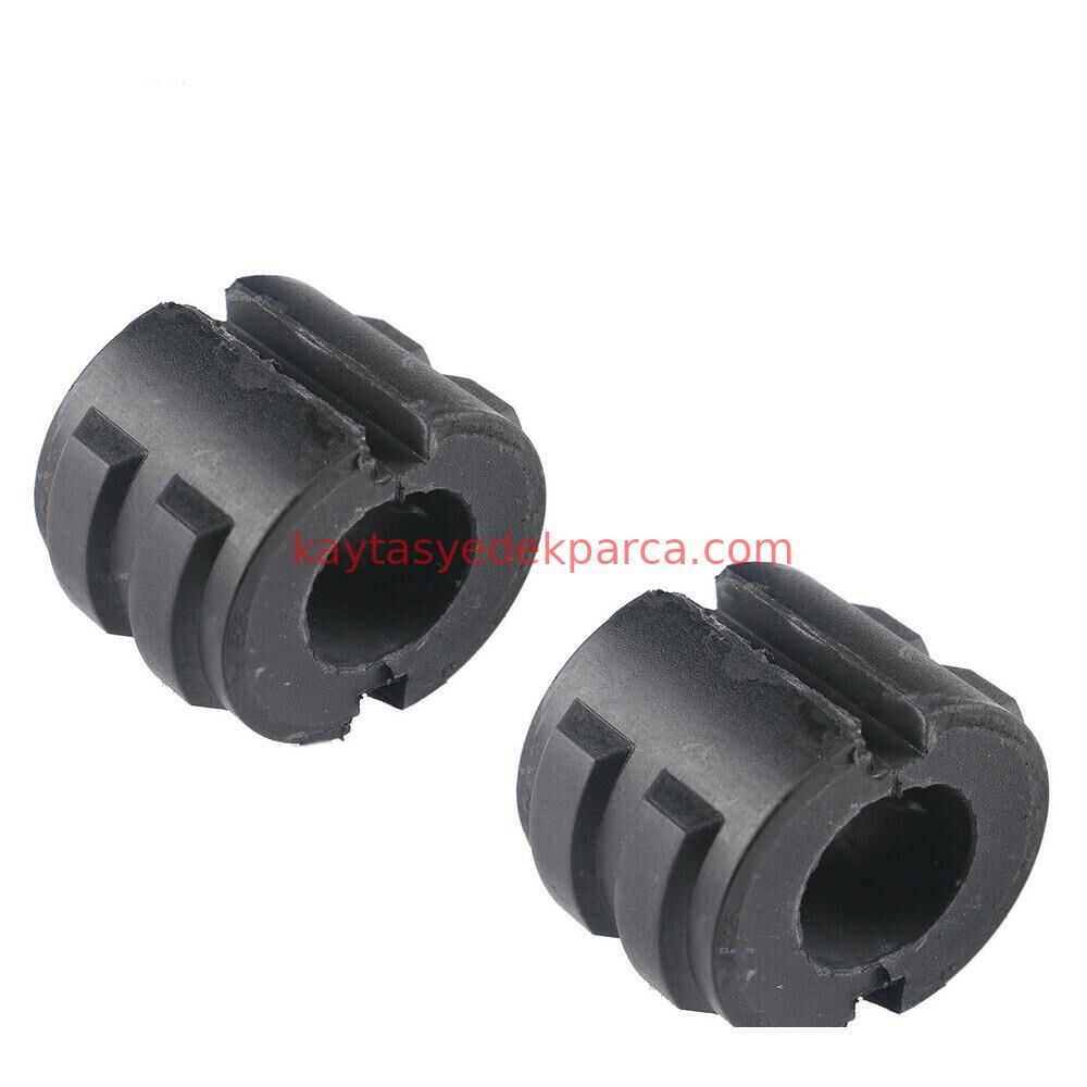 2113232865-TYG-VİRAJ LASTIĞİ, W211   33,5 MM TK.