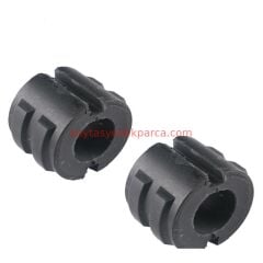 2113232865-TYG-VİRAJ LASTIĞİ, W211   33,5 MM TK.