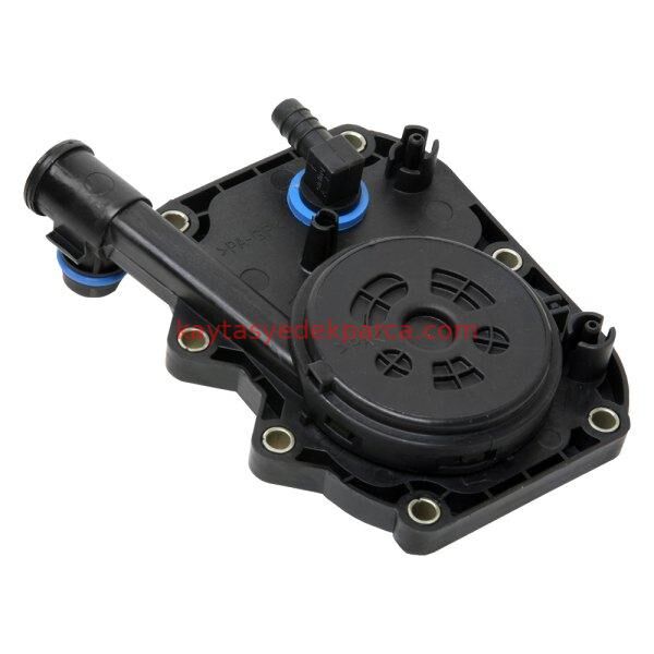 21208482598-8482598-LUK-VOLANT BASKI BALATA SET F20