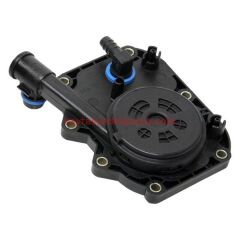 21208482598-8482598-LUK-VOLANT BASKI BALATA SET F20