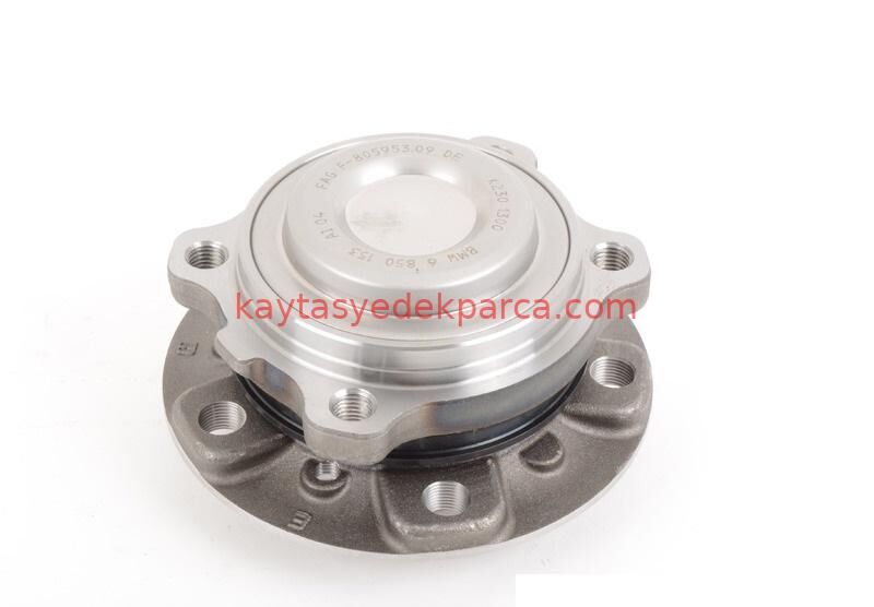 31206850158-6850158-FAG-ÖN AKS BİLYASI F10/F01