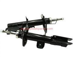 31306759243-MİN-AMORTİSÖR MİNİ/L ÖN