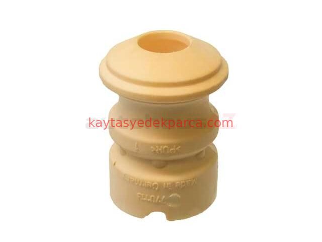 31331135463-1135463-ASP-HELEZON YAYI E34 ÖN