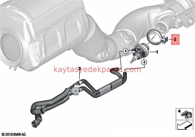 18308578628-8578628-BMW-KELEPÇE