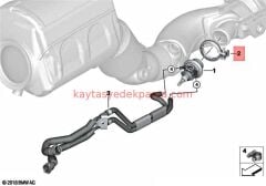 18308578628-8578628-BMW-KELEPÇE