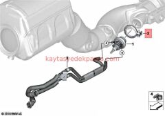 18308578628-8578628-BMW-KELEPÇE