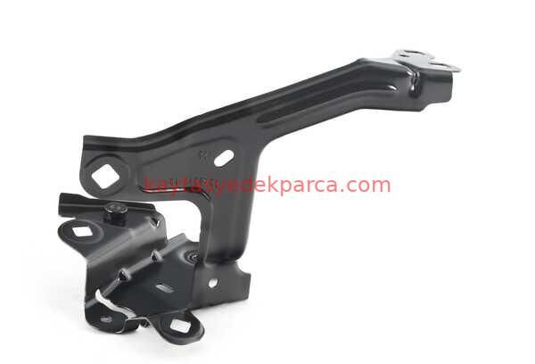 41007329542-7329542-BMW-ÇAMURLUK ÖN F34/R