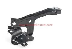 41007329542-7329542-BMW-ÇAMURLUK ÖN F34/R