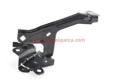 41007329542-7329542-BMW-ÇAMURLUK ÖN F34/R