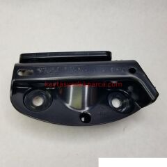 51127118193-7118193-BMW-TAMPON İÇ KLAVUZ E90/L ARKA