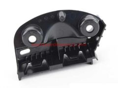 51127118193-7118193-BMW-TAMPON İÇ KLAVUZ E90/L ARKA