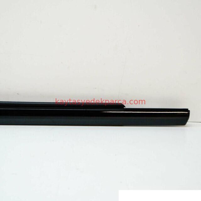 51337465149-7465149-BMW-KAPI CAM ÇITASI ÖN SOL G20