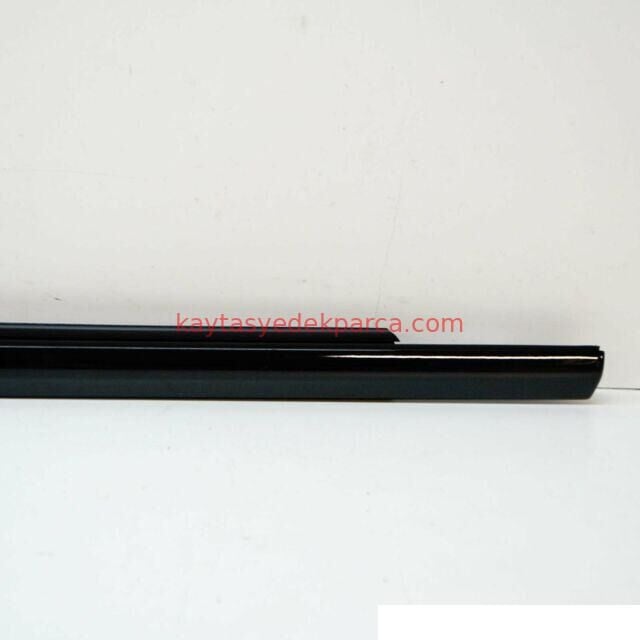 51337465149-7465149-BMW-KAPI CAM ÇITASI ÖN SOL G20