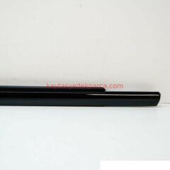 51337465149-7465149-BMW-KAPI CAM ÇITASI ÖN SOL G20