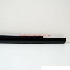 51337465149-7465149-BMW-KAPI CAM ÇITASI ÖN SOL G20