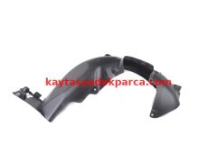 51777213427-7213427-BMW-ÇAM.DAVL.ÖNÜN ARKASI SOL