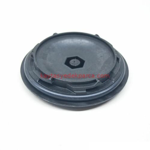 63117419614-7419614-BMW-FAR KAPAĞI