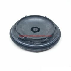 63117419614-7419614-BMW-FAR KAPAĞI