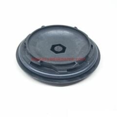 63117419614-7419614-BMW-FAR KAPAĞI