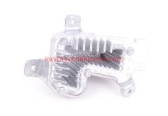 63117419614-7419614-BMW-FAR KAPAĞI