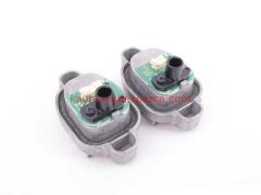 63117419614-7419614-BMW-FAR KAPAĞI