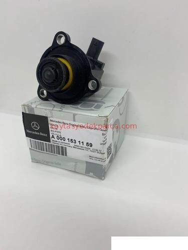 A0001531159-MER-TURBO VENTİLİ